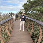 Photo taken by Paul B