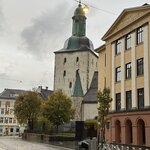 Photo taken by Maria Theresa I