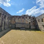 Photo taken by Jeff G