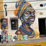 Photo taken by rebecca t