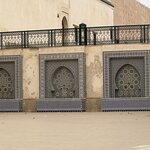 Photo taken by Ashok K