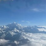 Photo taken by Pania S