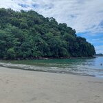 Photo taken by Sarah R