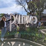 Photo taken by Nycole K