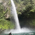 Photo taken by Darcy M