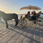 Photo taken by Katie S