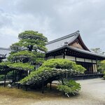 Photo taken by Cathy V