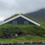 Photo taken by Christina L