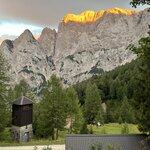 Photo taken by Ronda O