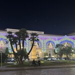 Photo taken by Larry R