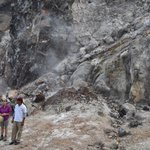 Photo taken by Graeme W