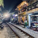 Photo taken by Molly P