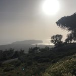 Photo taken by Victoria P