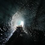 Photo taken by Kara R