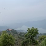 Photo taken by Ziyad H