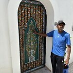 Photo taken by Kristin M