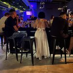 Photo taken by Felice Z