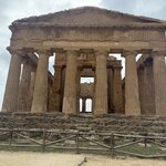 Photo taken by Marcia G