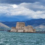 Photo taken by Sharon K