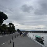 Photo taken by Abdul A