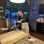 Photo taken by Daniel D