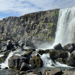 Photo taken by PETER S