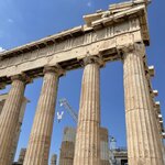 Photo taken by Ingenie D