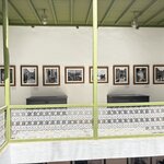 Photo taken by Patricia O