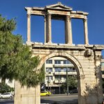 Photo taken by Candi S