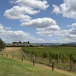 Photo taken by Dinesh A