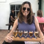 Photo taken by Kara R