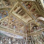 Photo taken by Jessica H