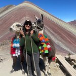 Photo taken by nikunj g