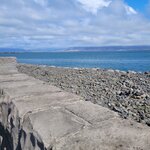 Photo taken by Jean E