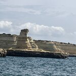 Photo taken by Patricia F