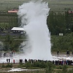 Photo taken by Debbie W