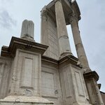 Photo taken by Tracy F