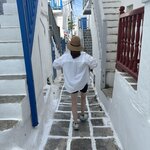 Photo taken by Kendall S