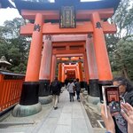 Photo taken by Kirti P