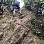 Photo taken by Luke T