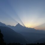 Photo taken by yancey A