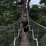 Photo taken by Kim L