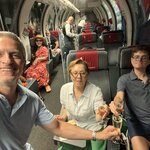 Photo taken by Paul C