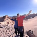 Photo taken by Shirley S