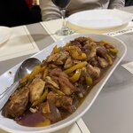 Photo taken by Mark A