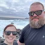 Photo taken by Courtney W