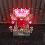 Photo taken by Janice D