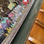 Photo taken by Brandon P