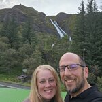 Photo taken by Scott C