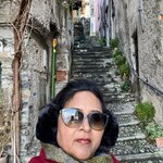 Photo taken by Aparna S